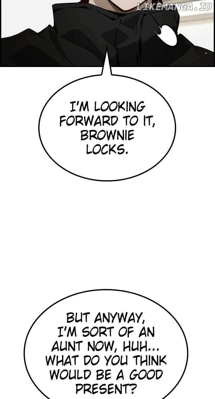 Bad Ending Maker Chapter 78 25
